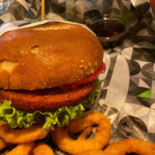 Bobby Burger Dania