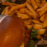 Bobby Burger Dania