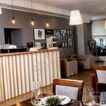 Wanilia Cafe Dania