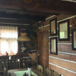 Gościnna Chata Dania