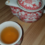 Sushi Banzai Nourriture