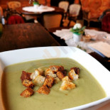 Loft Cafe Dania