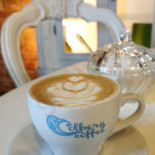 Loft Cafe Dania
