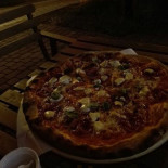 Pizzeria Pepe Roni Dania