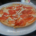 Presto Pizza Dania