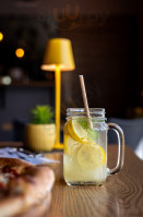 Proste Bistro Comida