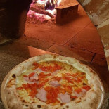 Pizzeria Luca Dania