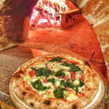 Pizzeria Luca Dania