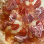 Pizzeria Fernando Dania