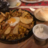 Gospoda Pod Wieżą Dania