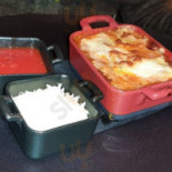 Pastabar Restauracja Pizza Kraków Dania