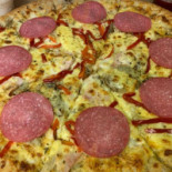 Pizzeria Lawenda Dania