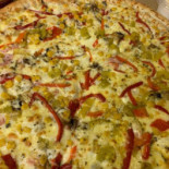 Pizzeria Lawenda Dania