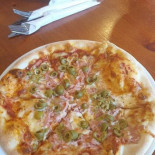 Pizzeria Tomato Dania