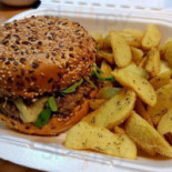 Steak&burger By Max Comida