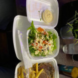 Steak&burger By Max Comida