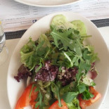 Bistro Stacja Nourriture