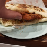 Pizzeria Al Capone Dania