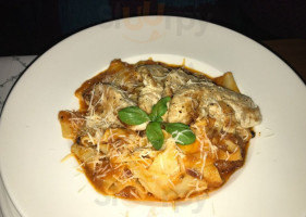 Gościniec Na Rozdrożu Essen