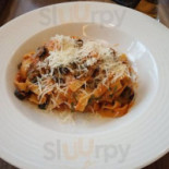 Biała Dama À l'intérieur