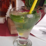 Qualitass Nourriture