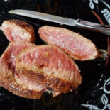 Brodmir Bbq Dania