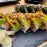 King Fu Fusion Dania