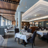 Décompresja W Hotelu Dr Irena Eris Polanica Zdrój Dania