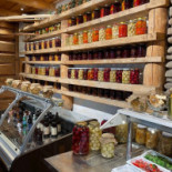 Krakowiacy I Górale food