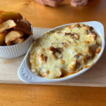 Krakowiacy I Górale food