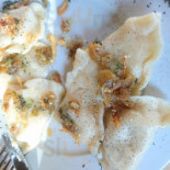 Karczma Dwa Deby Nourriture