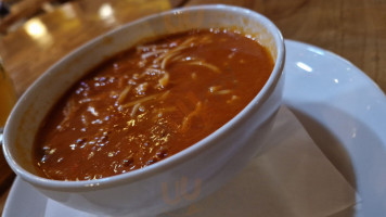 Karczma I Browar Wrzos Nourriture