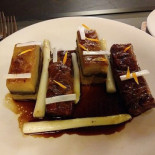 Mennicza Fusion Dania