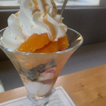 Piktonówka À l'intérieur