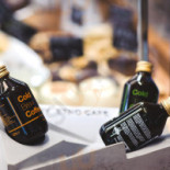 Etno Cafe Galeria Leszno Dania