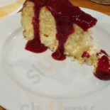 Restauracja Bartna Chata Nourriture