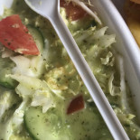Texas Dania