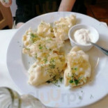 Golonka W Pepitke Dania