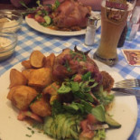 Minibrowar Kowal Nourriture