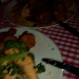 Minibrowar Kowal Nourriture