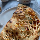 Pohulanka Ziem Górskich Dania