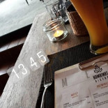 Kombinat Bistro Dania