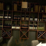 Ristorante Estella Baranowo Dania