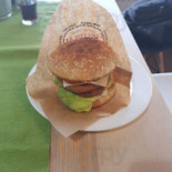 Soprano Pizza Burger Dania