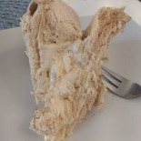 Pogaduchy Cafe Nourriture