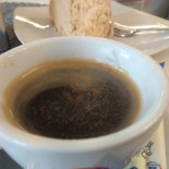 Pogaduchy Cafe Nourriture