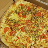 Pizzeria Milano Dania
