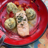 Baron Pub Restaurant Dania
