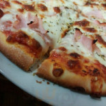 Pizza Uno Dania