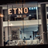 Etno Café – Barbara Nourriture